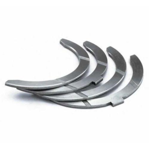 Gezi̇ Ayi Std Corolla 00-07 Vvti 1Zzfe-3Zzfe-4Zzfe- Corolla 05-1.4 D4D 1Ndfe-1.6 1Zrfe