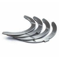 Gezi̇ Ayi Std Corolla 00-07 Vvti 1Zzfe-3Zzfe-4Zzfe- Corolla 05-1.4 D4D 1Ndfe-1.6 1Zrfe