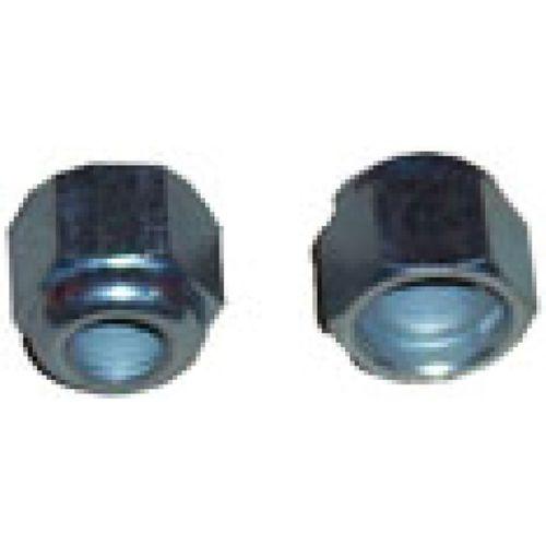 Kia Ceres- Kamyonet- 90/00 Ön/Arka Somun Sol Açık Tip (1 Adet)(Fammize) 74861-SM4-003