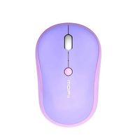 Mofii Mor M5 Mouse Dm