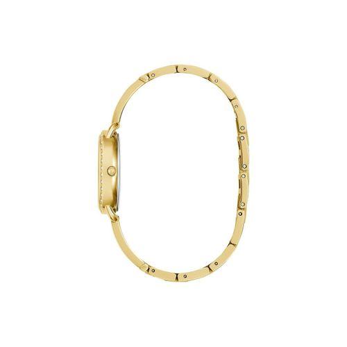 Guess GUGW0914L2 Çelik Kasa Çelik Kordonlu Kadın Kol Saati