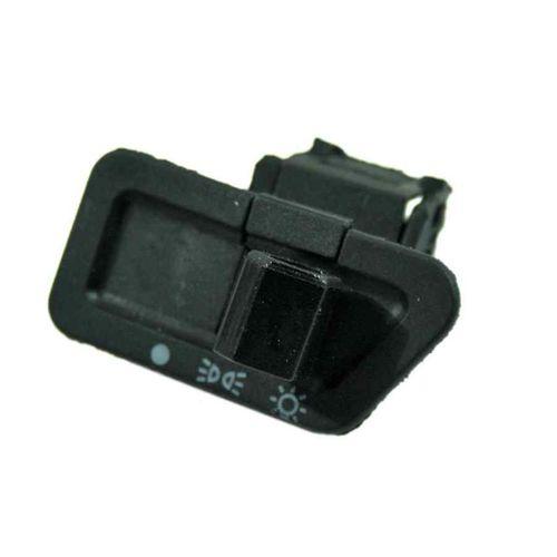 MONDİAL 150Hs Delta Far Düğmesi