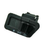 MONDİAL 150Hs Delta Far Düğmesi