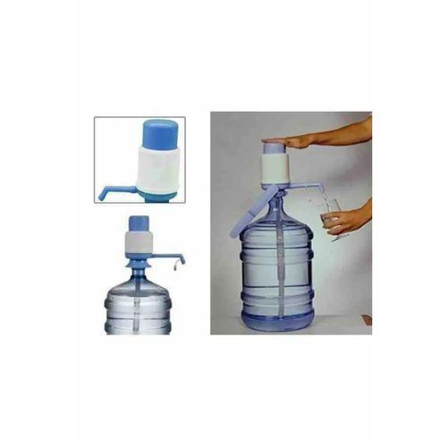 Plastik Manuel Damacana Pompası Royaleks-UR3080