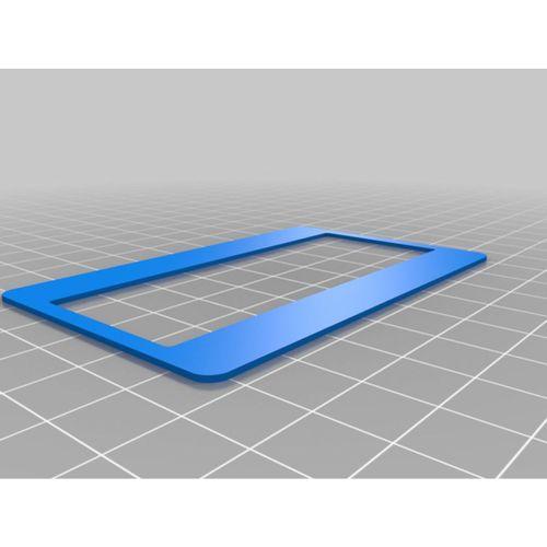 Boo Boos Cüzdanı İçin Bandaj Kartı (Bu ürün Sadece Plastik parçadır - Almadan Önce Soru Sorabilirsiniz)