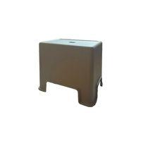 Sağlam Lux Banyo Tabure Royaleks-82215