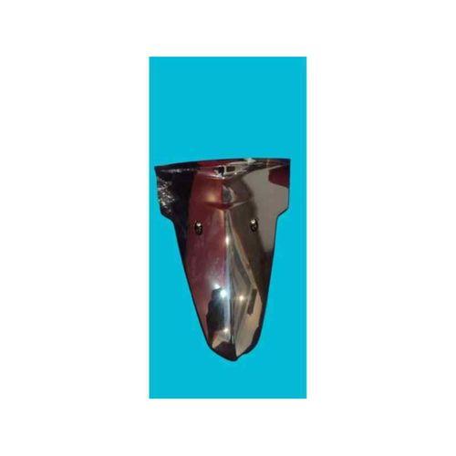 TVS Tvs Ntorq 125 Far Muhafaza Dekoratıf Kapak Orijinal