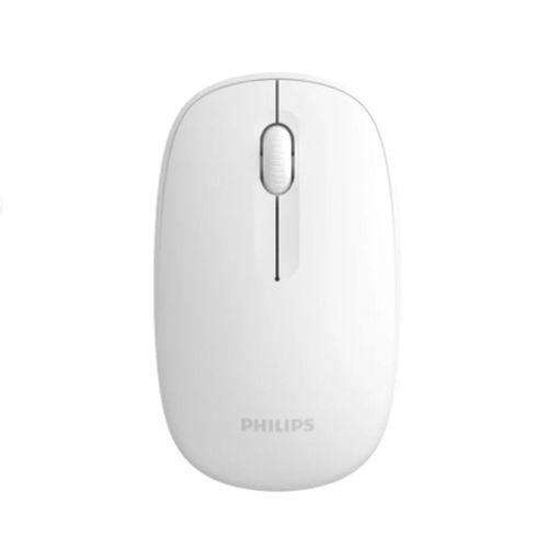 PHILIPS KABLOSUZ MOUSE SPK7318W BEYAZ