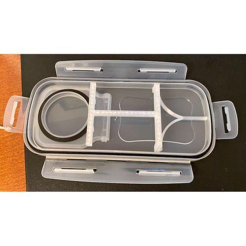 Tek Filament Kutusu - 5143957