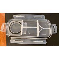 Tek Filament Kutusu - 5143957