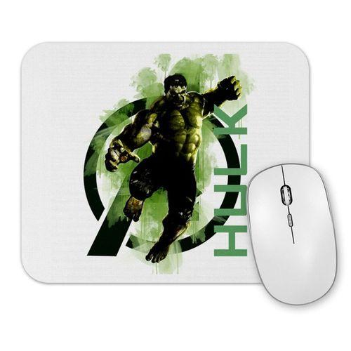 Avangers Hulk Mouse Pad.jpg