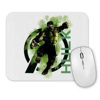 Avangers Hulk Mouse Pad.jpg