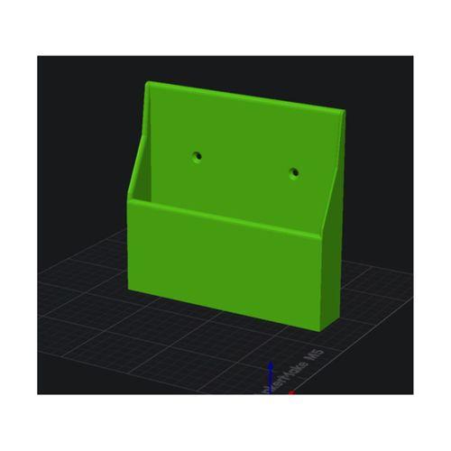 E-Kitap Okuyucu Tutucu