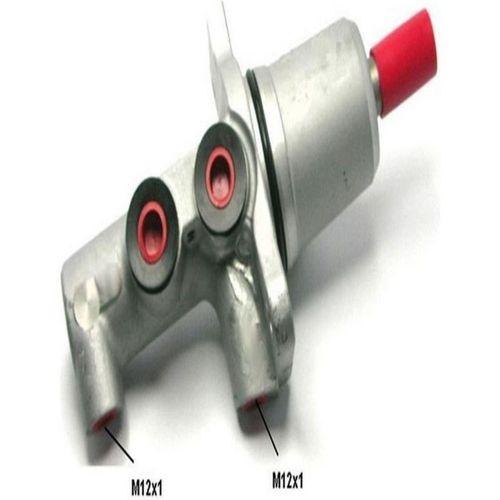 Mercedes-Benz Ana Ana Merkez Spr 23 Lük Bsm 217 0004316501