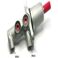 Mercedes-Benz Ana Ana Merkez Spr 23 Lük Bsm 217 0004316501