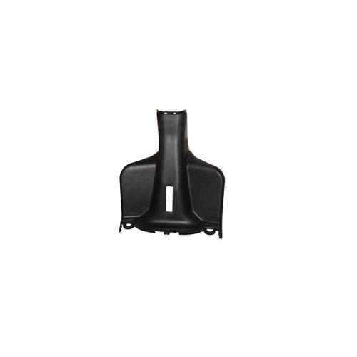 FALCON Servıce 4000 (1500 W) Torpido Orijinal