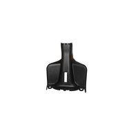 FALCON Servıce 4000 (1500 W) Torpido Orijinal