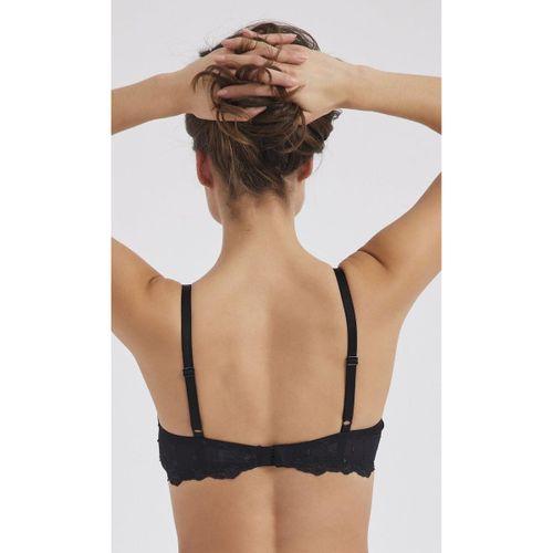 Kadın 2178 Toparlayıcı Minimizer Sütyen