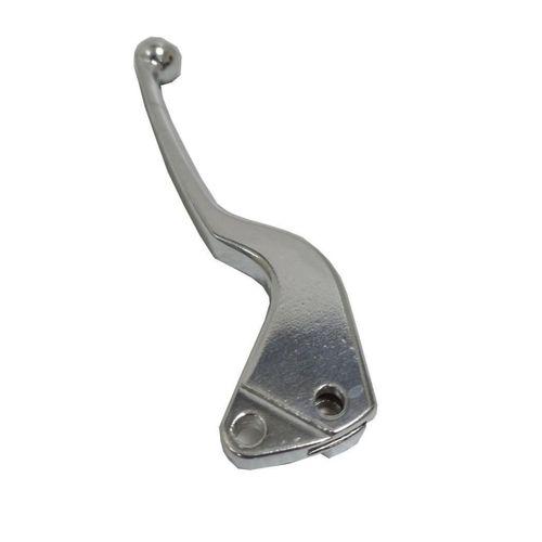 ARKA FREN KOLU DIO - sol