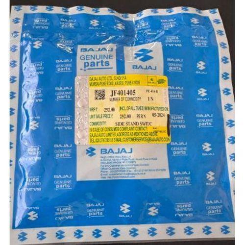Yan Sehpa Müşürü NS200 - RS200 Orj - JL401405