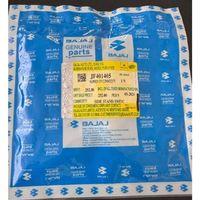 Yan Sehpa Müşürü NS200 - RS200 Orj - JL401405