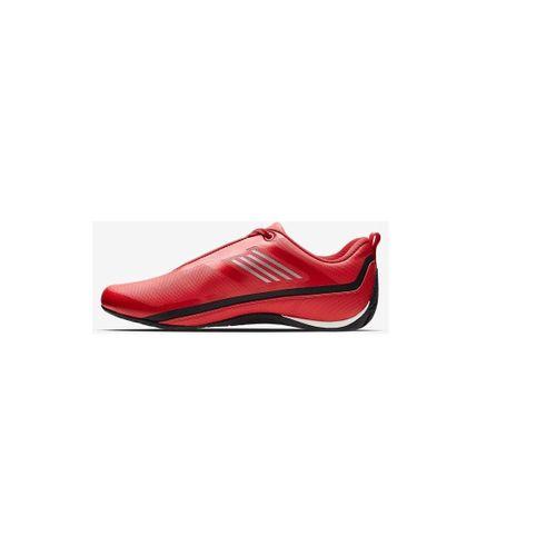 Lescon Zion Erkek Sneaker Ayakkabı
