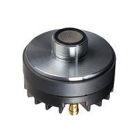 Magicvoice M-34 8 Ohm 34 Mm 40 Watt Driver Unit