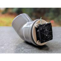 PC Fan - HT DN 110 - 5110431
