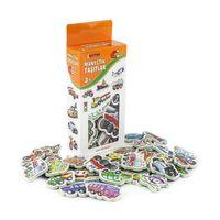 1291 DıyToy, Manyetik Taşıtlar / +3 yaş