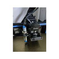 12mm Sensor Endler Sprite (Bu ürün Sadece Plastik parçadır - Almadan Önce Soru Sorabilirsiniz)