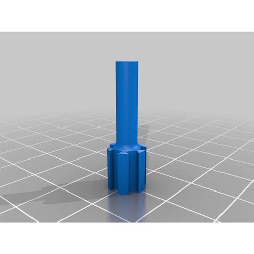 - DAT Kaset Delik (Bu ürün Sadece Plastik parçadır - Almadan Önce Soru Sorabilirsiniz)