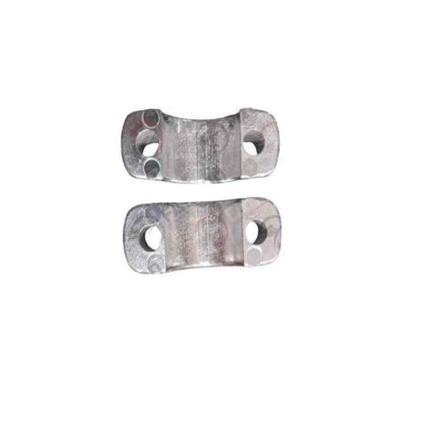 FALCON Falcon Gidon Bağlantı Kelepçesi Üst -Süper 100-5 Yeni