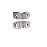 FALCON Falcon Gidon Bağlantı Kelepçesi Üst -Süper 100-5 Yeni