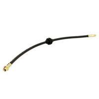 BOSCH Fren Hortumu Ön 34301166118 X5 E53