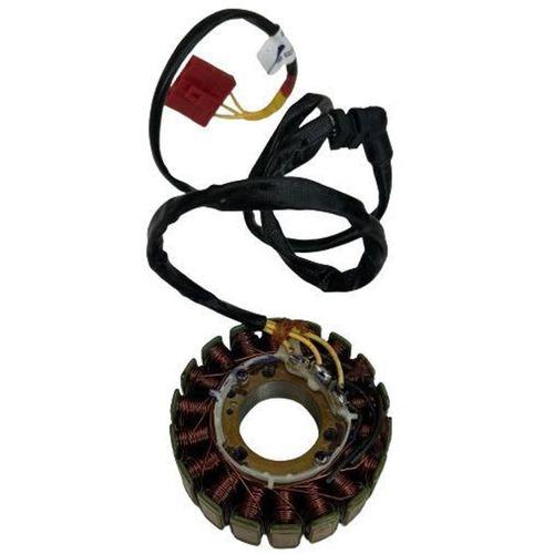 Statör Dominar 250 0562256474726