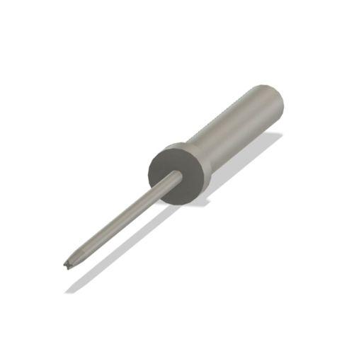 Vida Anahtarı (Bu ürün Sadece Plastik parçadır - Almadan Önce Soru Sorabilirsiniz)