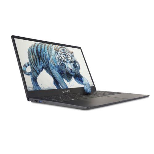 QUADRO IN16-825P-CS, NovaBook, i5-1035G7, 15,6’’ FHD, 8Gb Ram, 256Gb SSD, Paylaşımlı Ekran Kartı, Free Dos Notebook