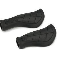 Elcik Fit1 Gripshft Avuç İçi Destekli Impact