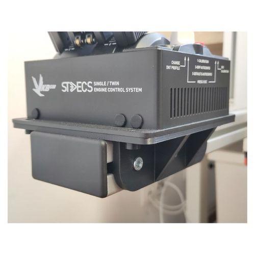 VKB STECS Mini 4080 Profil Montajı