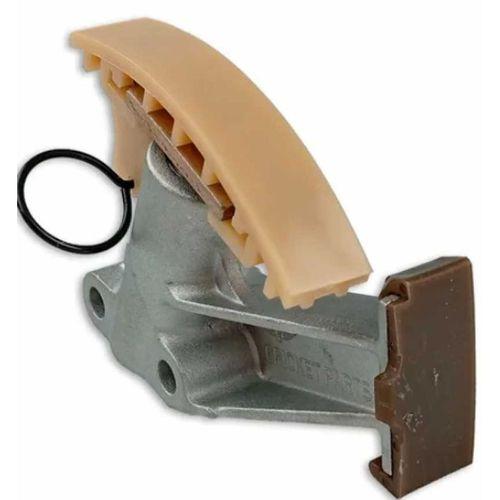 Eksantri̇k Zi̇nci̇r Gergi̇si̇ Gaydi-H100 Bongo Starex Sorento 2001-2012