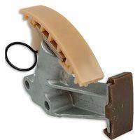 Eksantri̇k Zi̇nci̇r Gergi̇si̇ Gaydi-H100 Bongo Starex Sorento 2001-2012