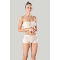 Miss Fit 1202 Bayan Boxer
