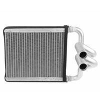 Kalori̇fer Radyatörü Hyundai̇ İ30 11-Hcc