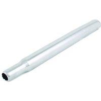 Sele Borusu 31.8 30 cm Krom