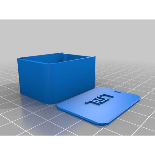 Bayrak Stand Aparatı (Bu ürün Sadece Plastik parçadır - Almadan Önce Soru Sorabilirsiniz)