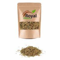 İri Kekik Deluxe Seri Organik Lezzetli 200 Gr