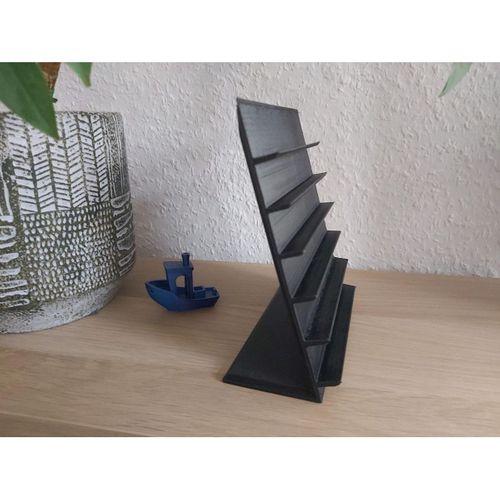 Kalem Tutucu – 6899435