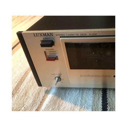 Dikey Elektrik Süpürge Montaj Aparatı (Bu ürün Sadece Plastik parçadır - Almadan Önce Soru Sorabilirsiniz)