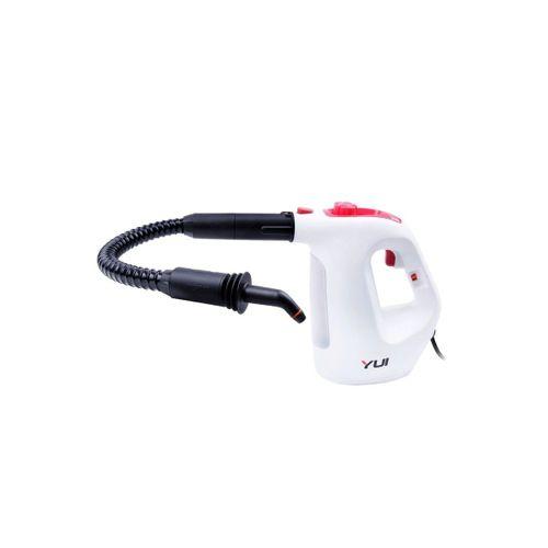 Yui Nv6000 Max Çok Fonksiyonlu Dikey Buharlı Temizlik Makinesi -buharlı Temizleyici