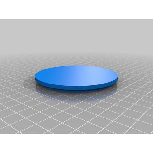 Stacking Storage Containers (Bu ürün Sadece Plastik parçadır - Almadan Önce Soru Sorabilirsiniz)